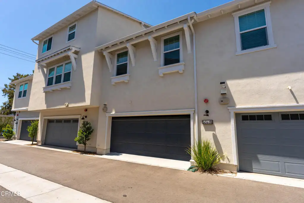 Additional image 68 of 2434 Haley Point Drive Unit 103, Ventura, CA 93003