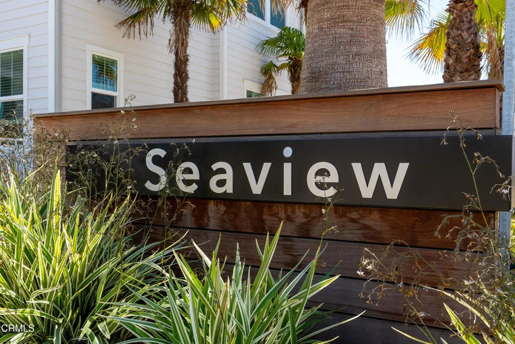 Additional image 41 of 2434 Haley Point Drive Unit 103, Ventura, CA 93003