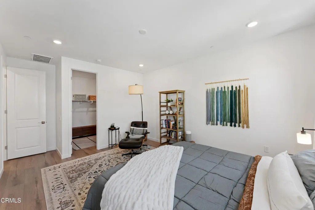Additional image 58 of 2434 Haley Point Drive Unit 103, Ventura, CA 93003