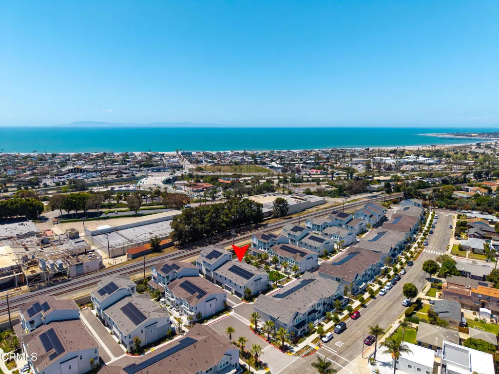 Additional image 52 of 2434 Haley Point Drive Unit 103, Ventura, CA 93003