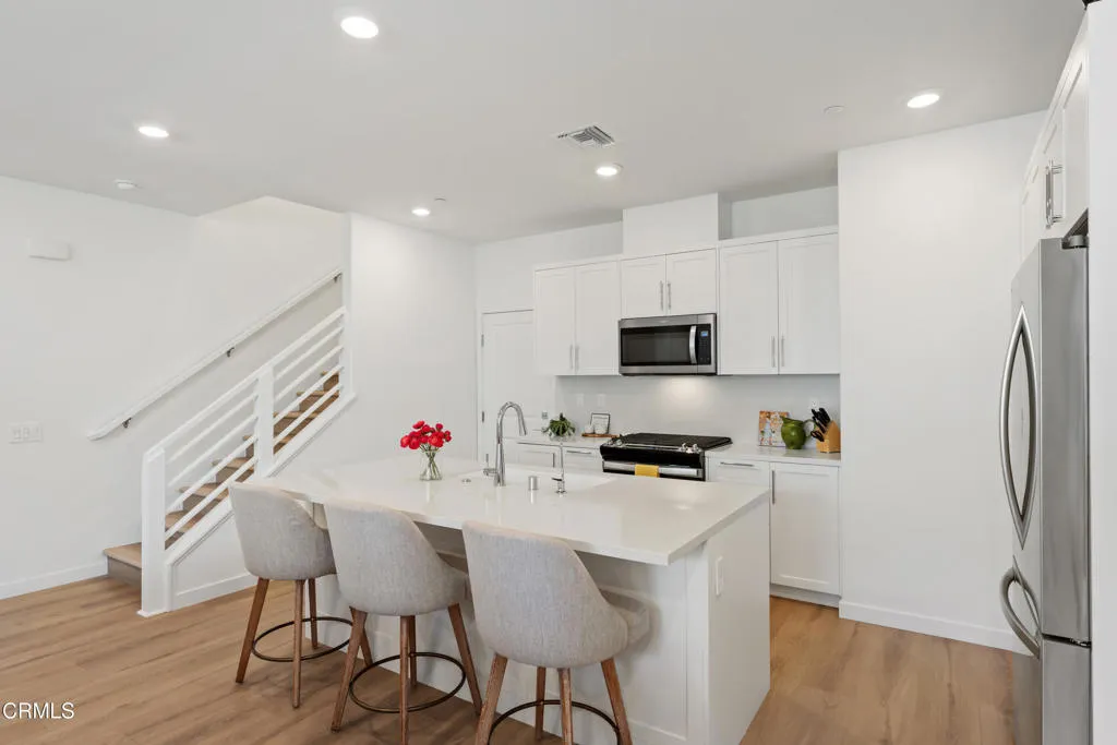 Additional image 48 of 2434 Haley Point Drive Unit 103, Ventura, CA 93003