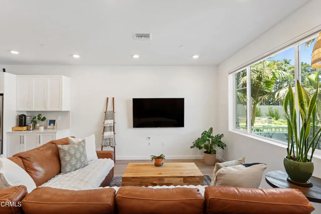 Additional image 46 of 2434 Haley Point Drive Unit 103, Ventura, CA 93003