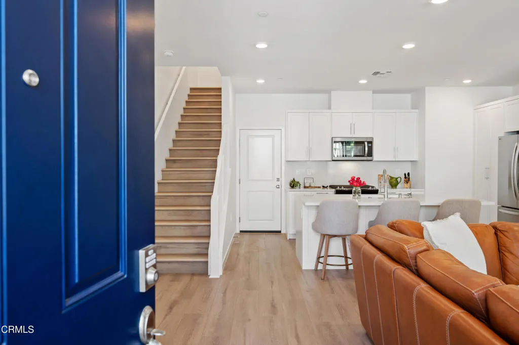 Additional image 44 of 2434 Haley Point Drive Unit 103, Ventura, CA 93003