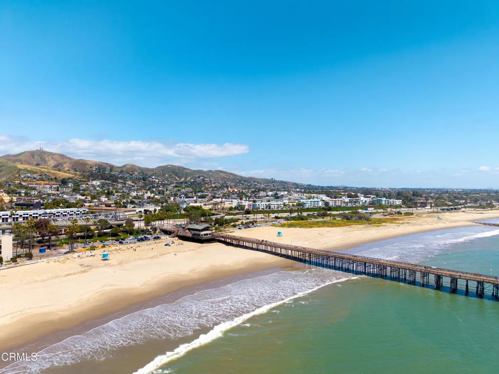 Additional image 53 of 2434 Haley Point Drive Unit 103, Ventura, CA 93003