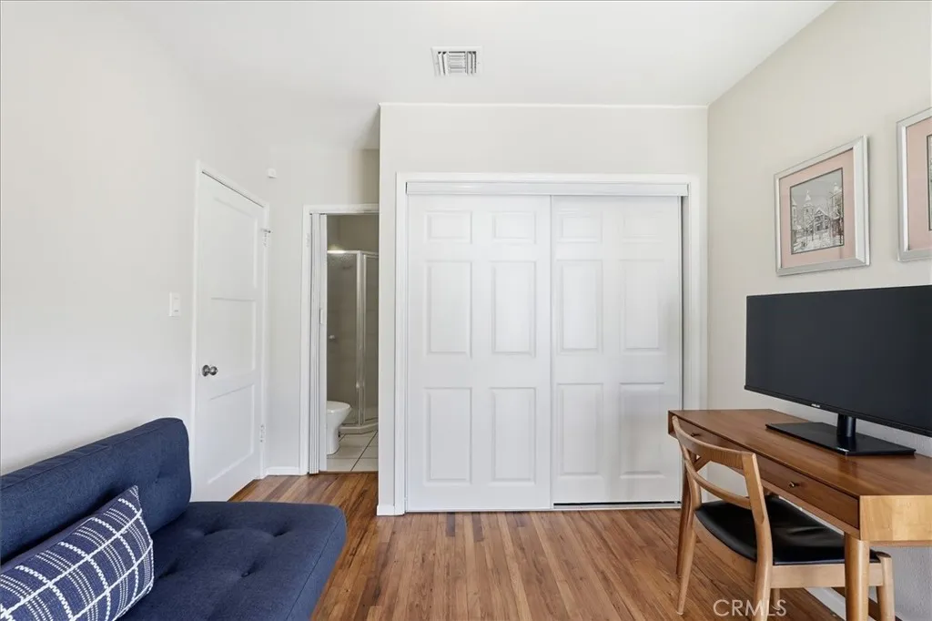 Additional image 9 of 1513 W 211th Street, Torrance, CA 90501