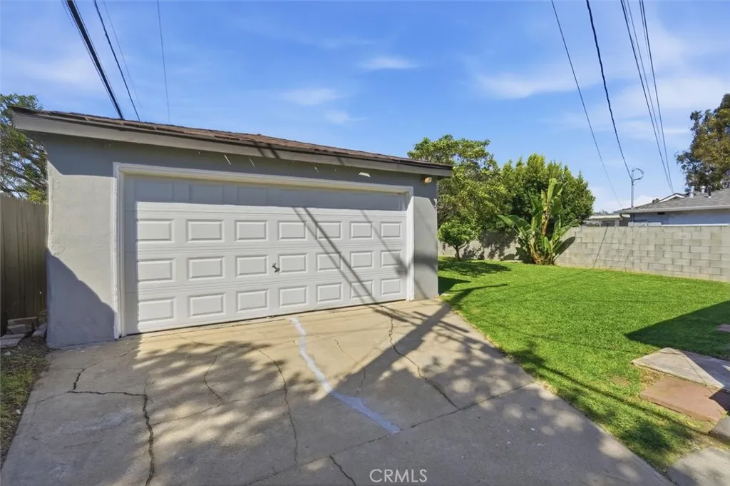 Additional image 30 of 1513 W 211th Street, Torrance, CA 90501
