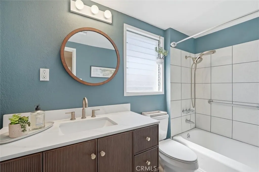 Additional image 26 of 1513 W 211th Street, Torrance, CA 90501