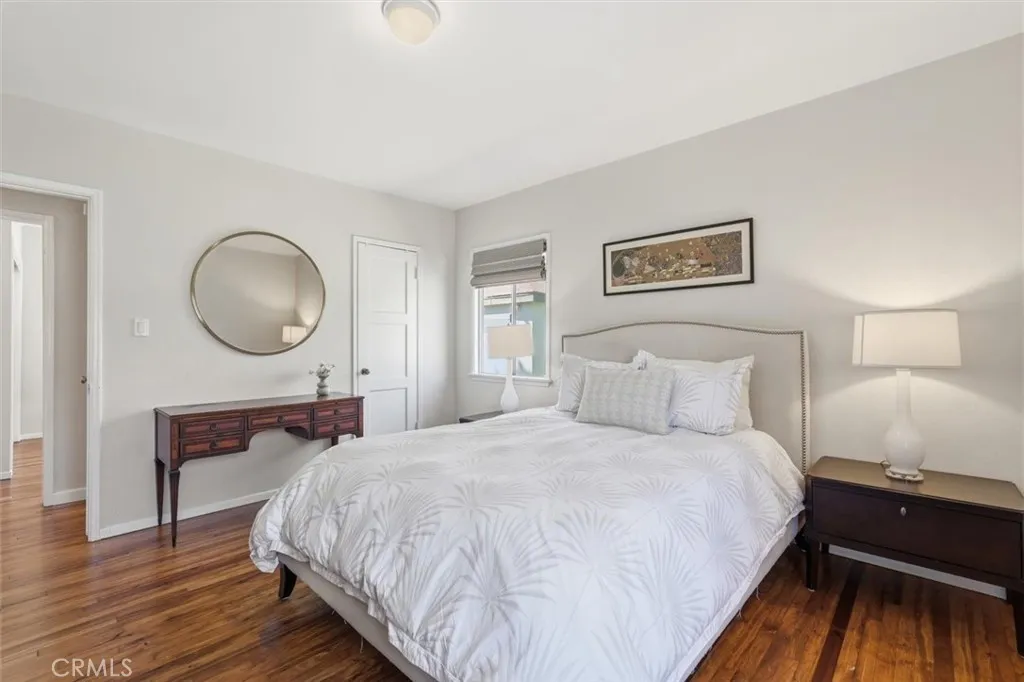 Additional image 10 of 1513 W 211th Street, Torrance, CA 90501