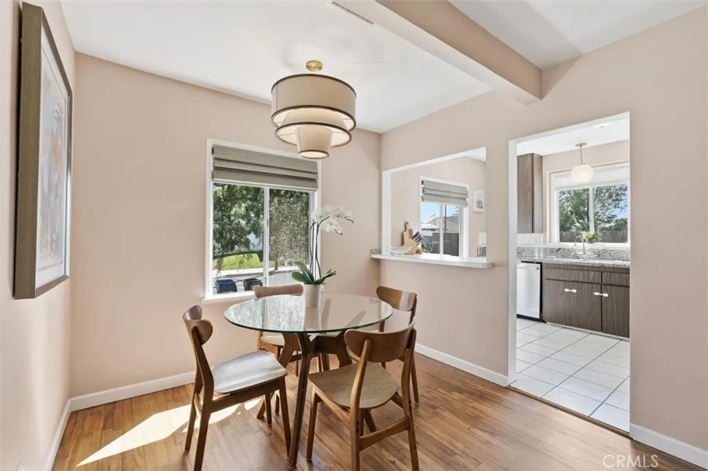 Additional image 17 of 1513 W 211th Street, Torrance, CA 90501