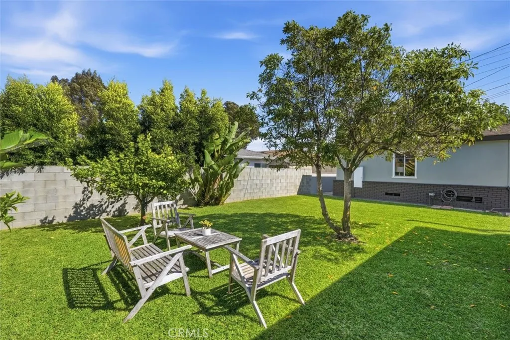 Additional image 13 of 1513 W 211th Street, Torrance, CA 90501