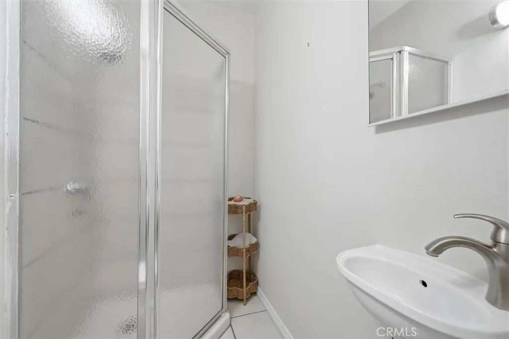 Additional image 27 of 1513 W 211th Street, Torrance, CA 90501