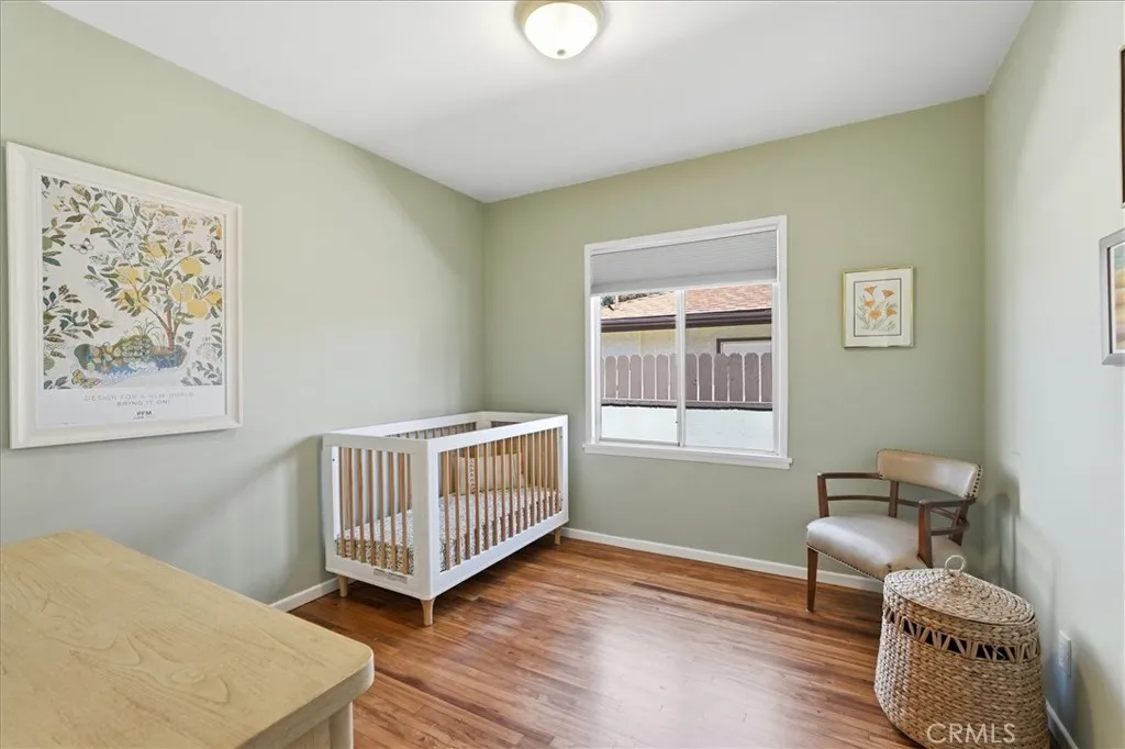 Additional image 22 of 1513 W 211th Street, Torrance, CA 90501