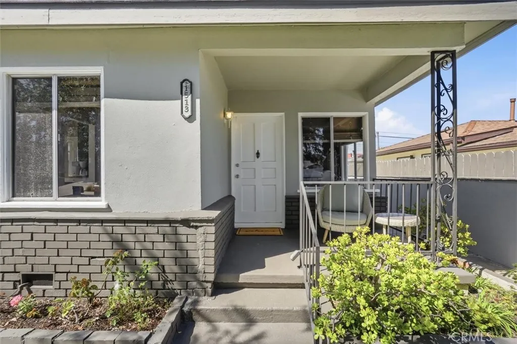 Additional image 4 of 1513 W 211th Street, Torrance, CA 90501