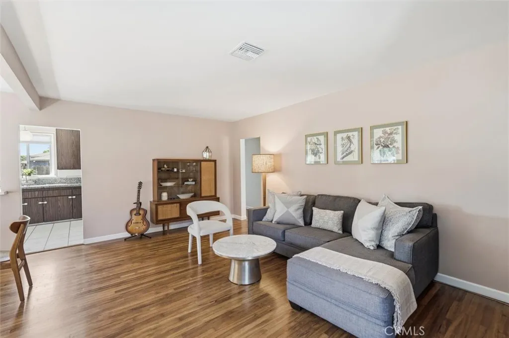 Additional image 5 of 1513 W 211th Street, Torrance, CA 90501