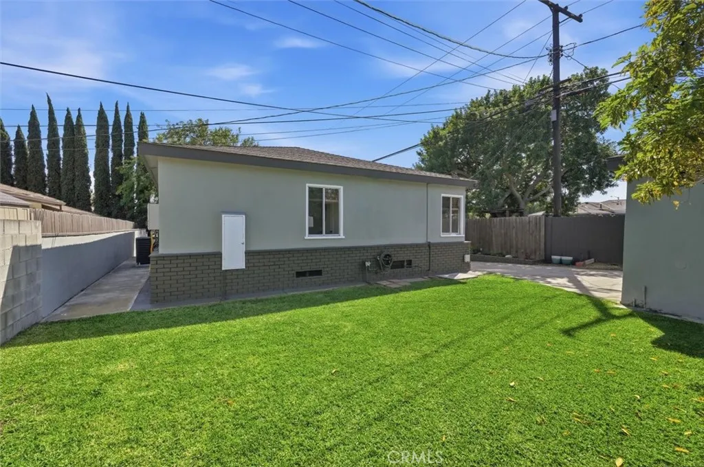 Additional image 14 of 1513 W 211th Street, Torrance, CA 90501
