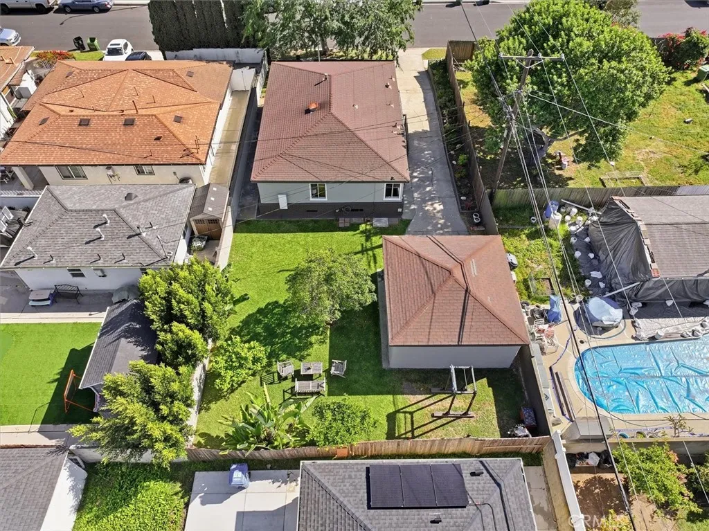 Additional image 31 of 1513 W 211th Street, Torrance, CA 90501