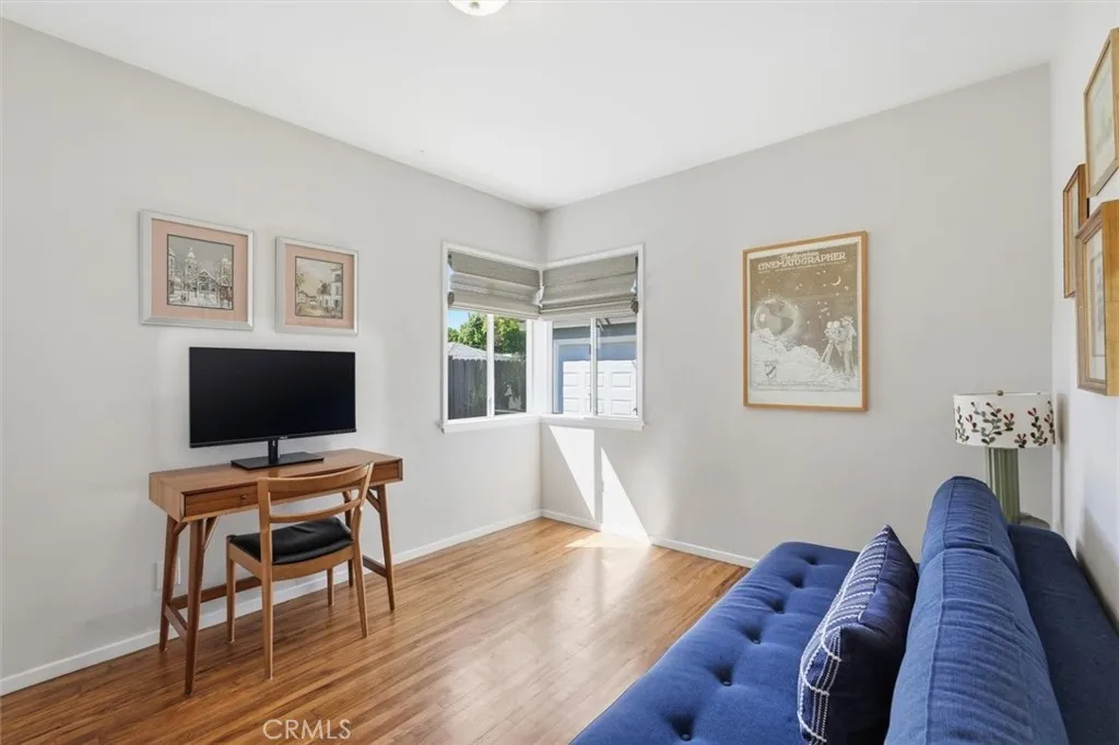 Additional image 8 of 1513 W 211th Street, Torrance, CA 90501