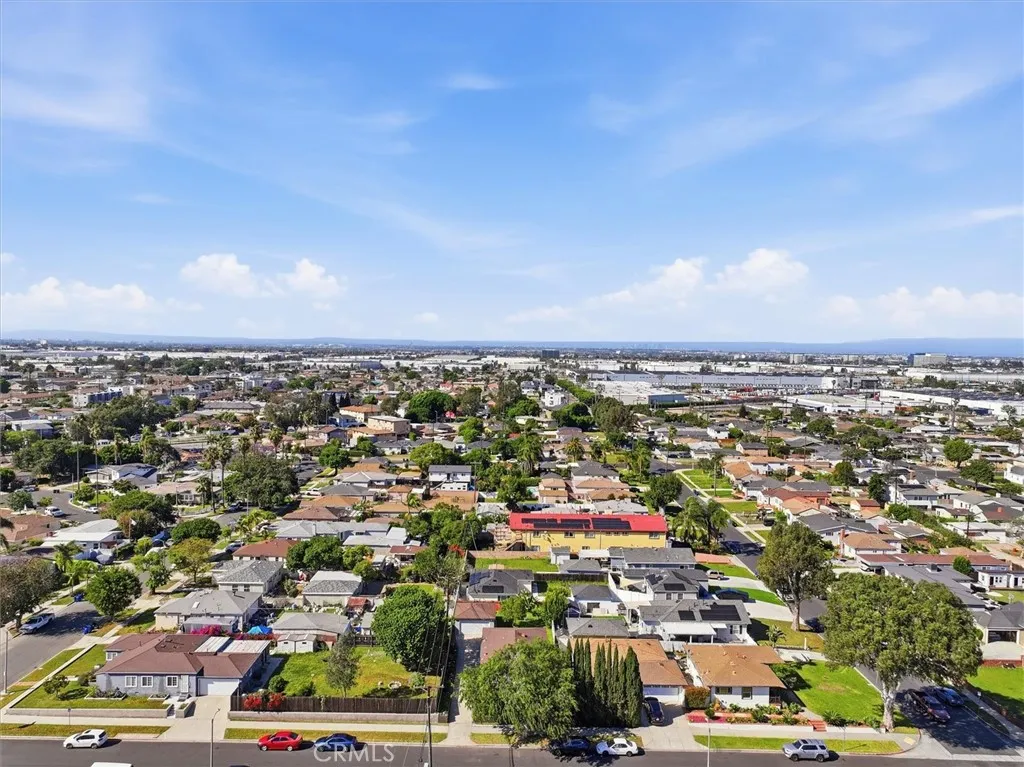 1513 W 211th Street, Torrance, CA 90501