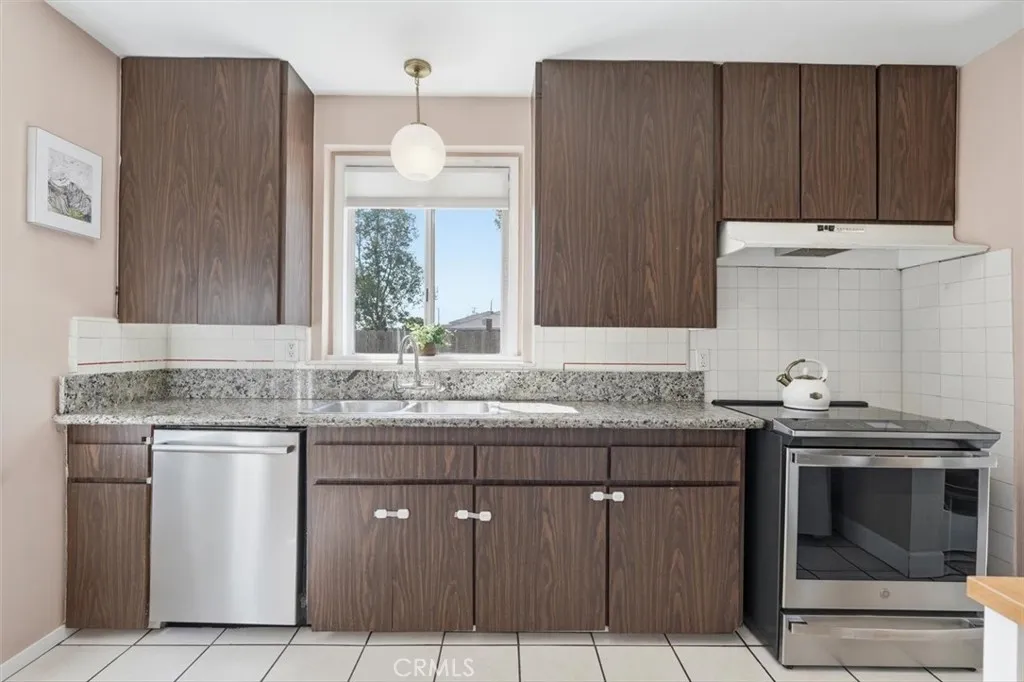 Additional image 21 of 1513 W 211th Street, Torrance, CA 90501