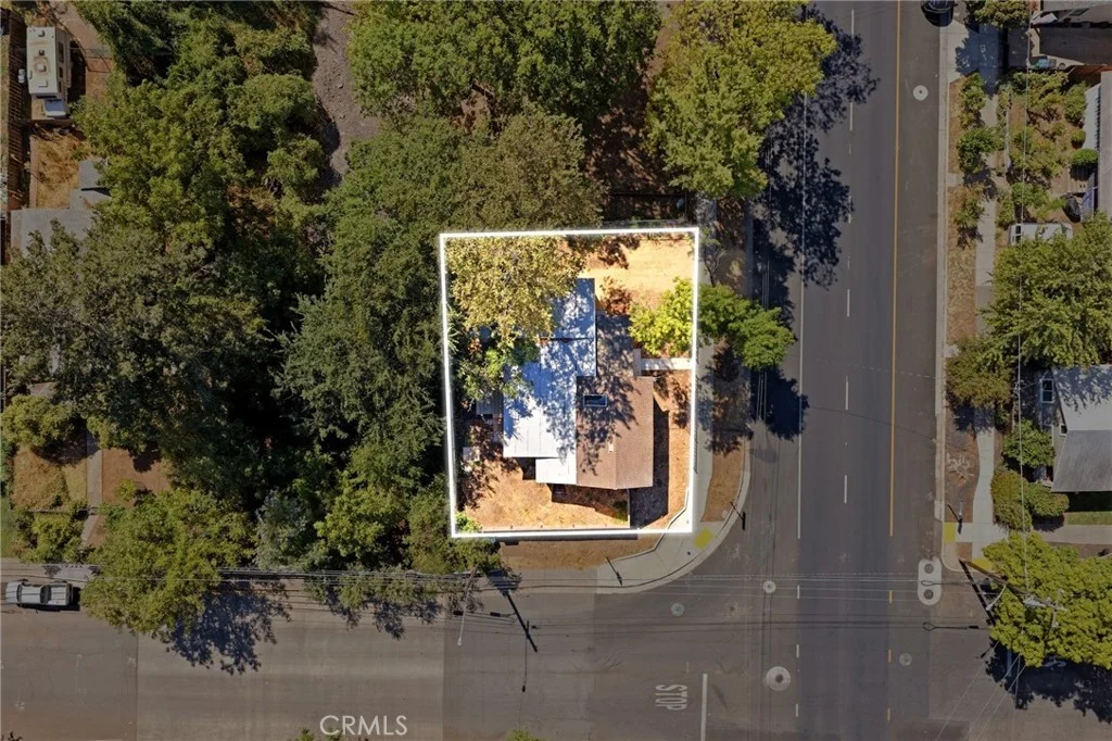 505 West 9th Street, Chico, CA 95928
