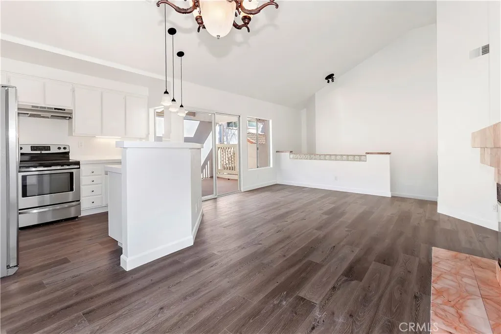 2 Daytona Drive Unit 129, Laguna Niguel, CA 92677