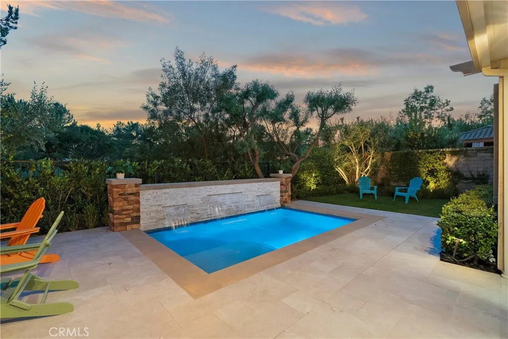 Additional image 2 of 84 Summerland Cir, Aliso Viejo, CA 92656