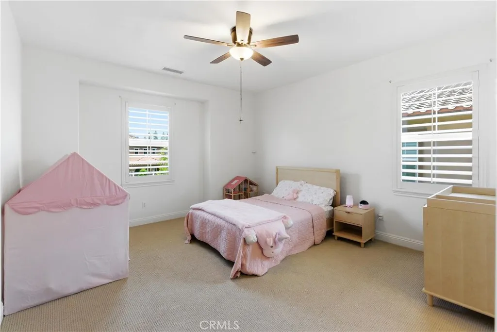Additional image 38 of 84 Summerland Cir, Aliso Viejo, CA 92656