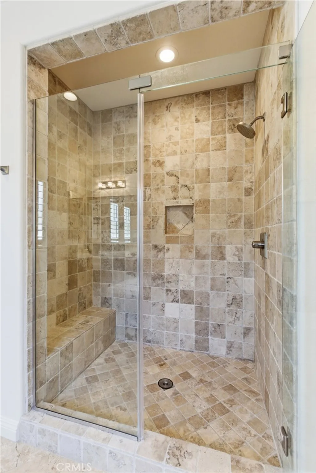 Additional image 30 of 84 Summerland Cir, Aliso Viejo, CA 92656