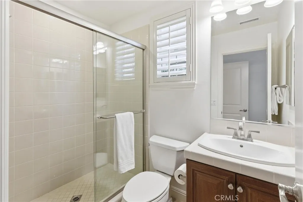 Additional image 83 of 84 Summerland Cir, Aliso Viejo, CA 92656
