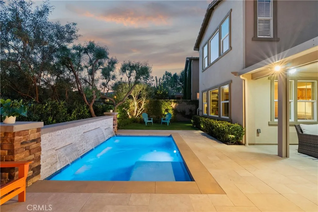 Additional image 56 of 84 Summerland Cir, Aliso Viejo, CA 92656