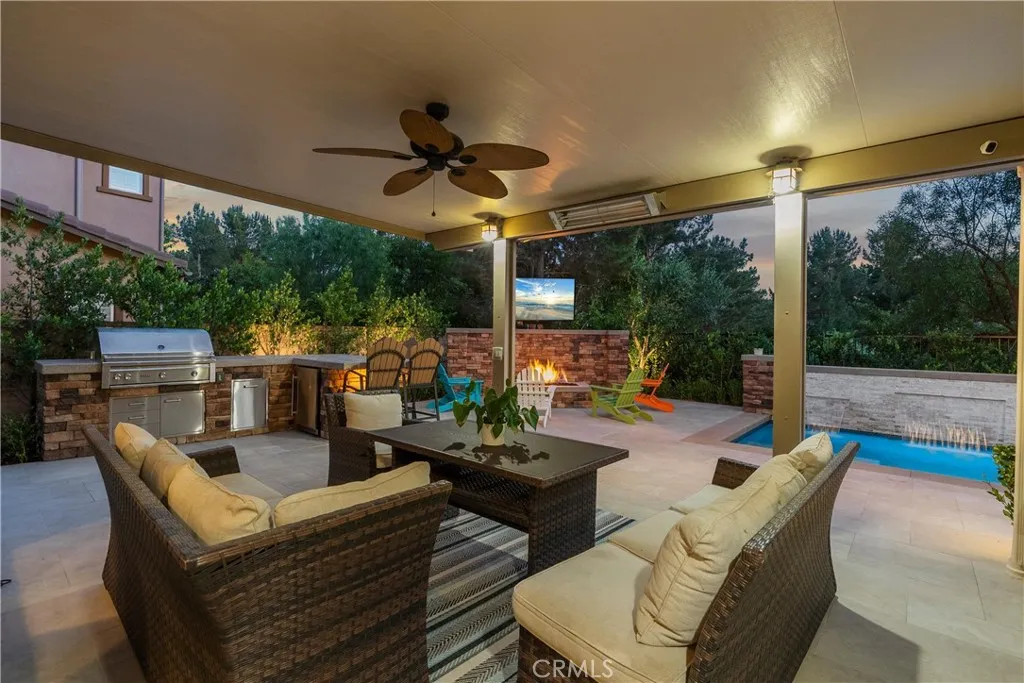 Additional image 3 of 84 Summerland Cir, Aliso Viejo, CA 92656
