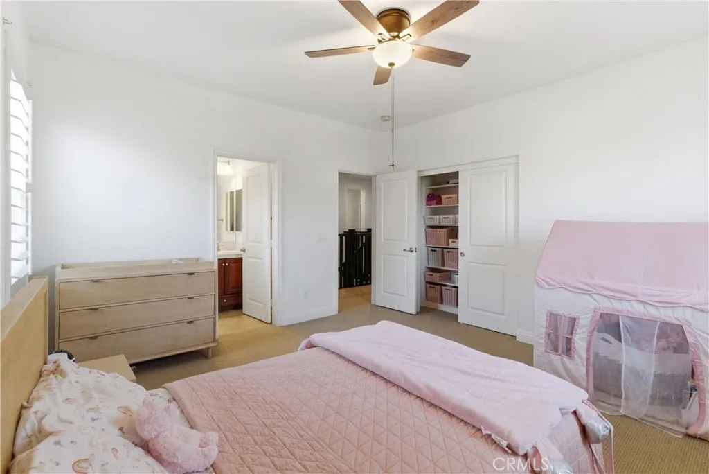 Additional image 86 of 84 Summerland Cir, Aliso Viejo, CA 92656
