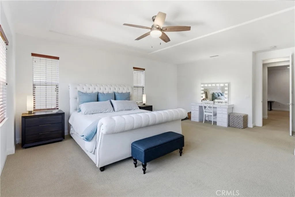 Additional image 74 of 84 Summerland Cir, Aliso Viejo, CA 92656