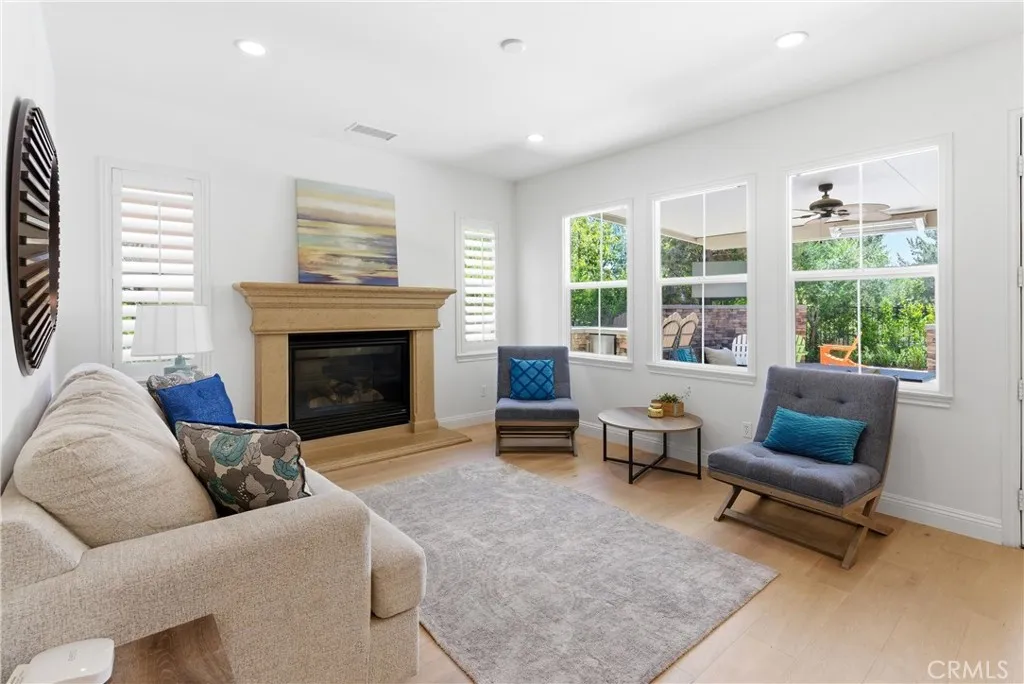 Additional image 68 of 84 Summerland Cir, Aliso Viejo, CA 92656