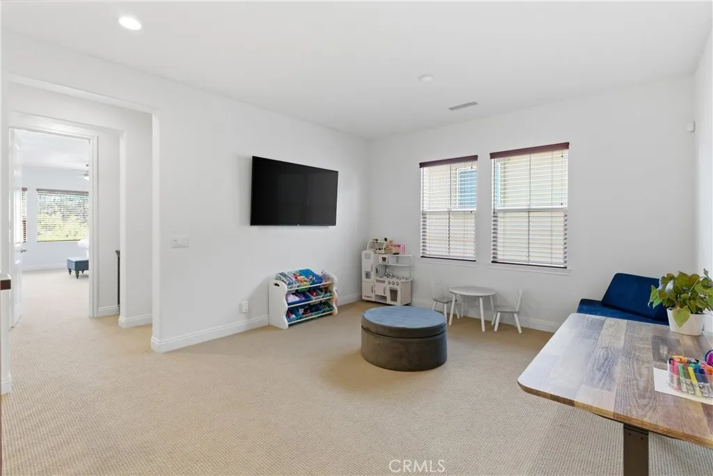 Additional image 89 of 84 Summerland Cir, Aliso Viejo, CA 92656