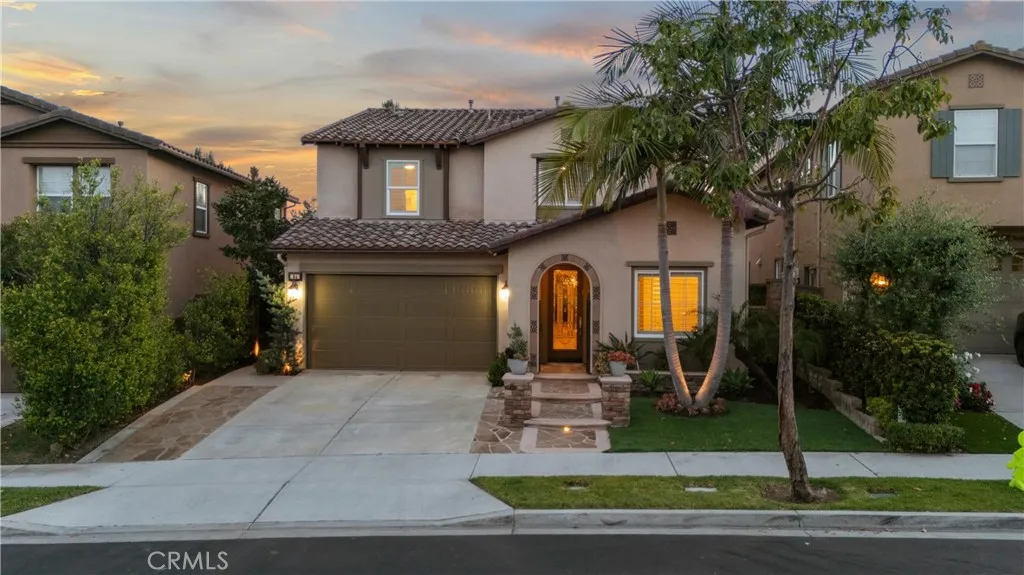 Additional image 98 of 84 Summerland Cir, Aliso Viejo, CA 92656