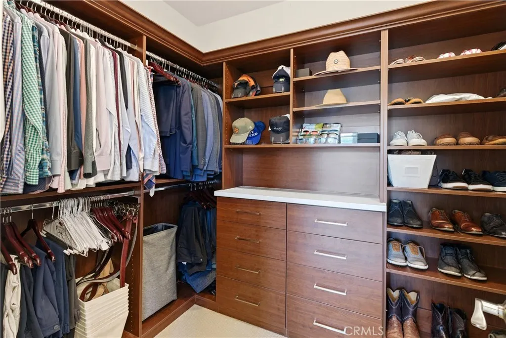 Additional image 80 of 84 Summerland Cir, Aliso Viejo, CA 92656