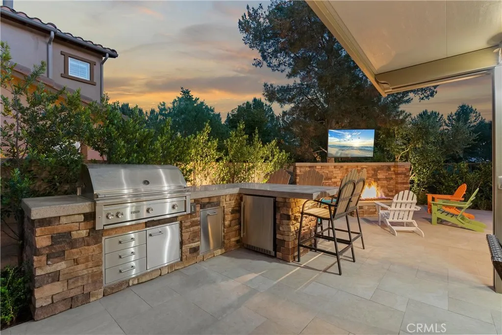 Additional image 6 of 84 Summerland Cir, Aliso Viejo, CA 92656
