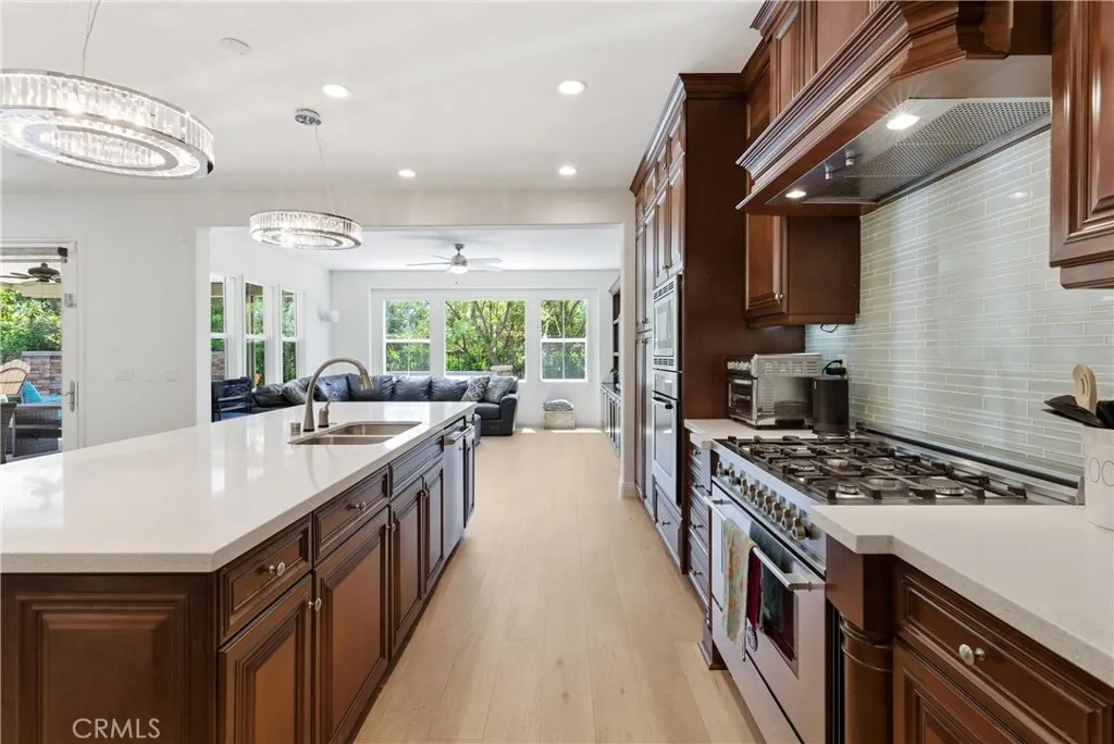 Additional image 16 of 84 Summerland Cir, Aliso Viejo, CA 92656
