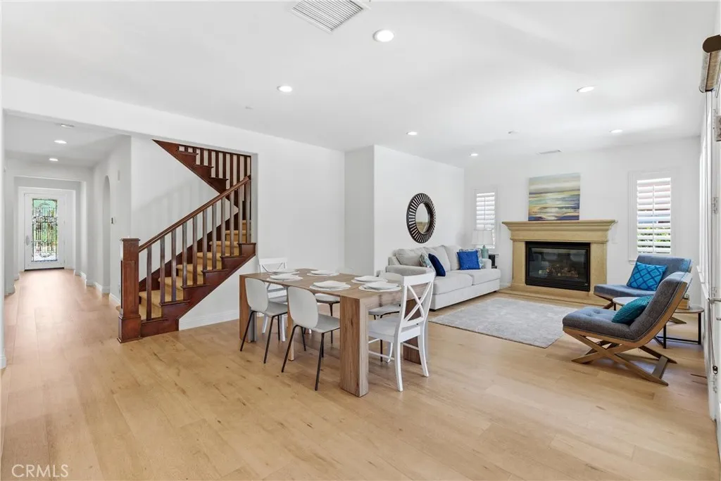Additional image 21 of 84 Summerland Cir, Aliso Viejo, CA 92656