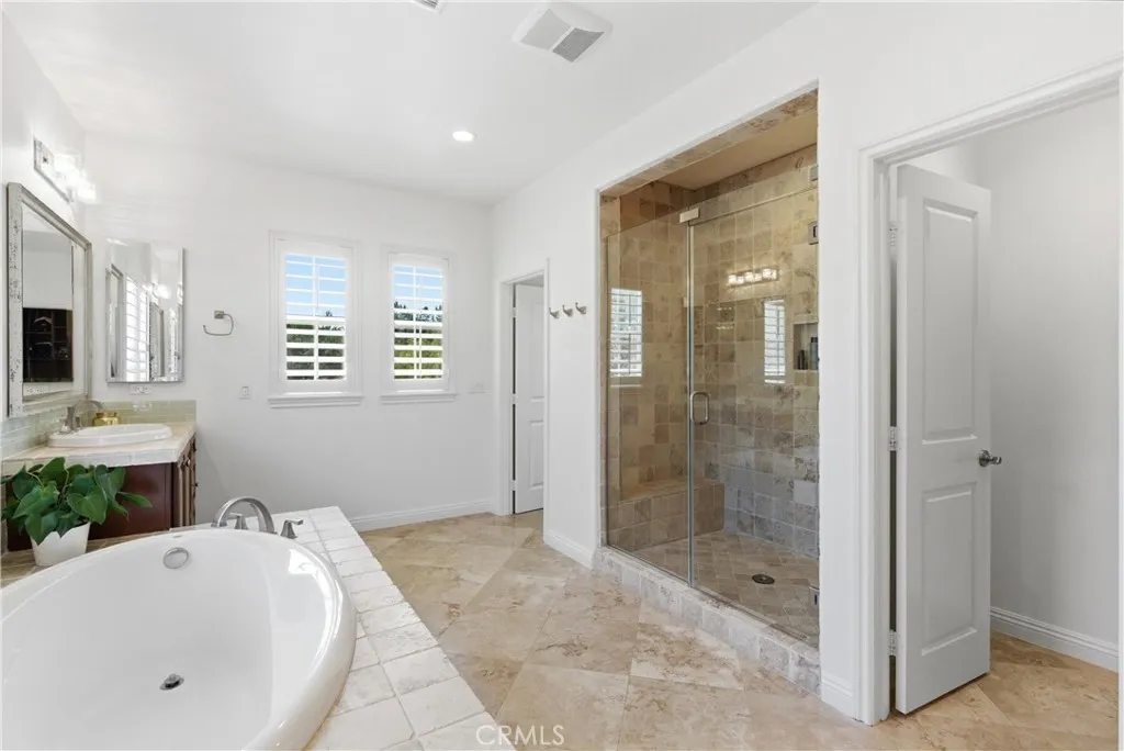 Additional image 78 of 84 Summerland Cir, Aliso Viejo, CA 92656