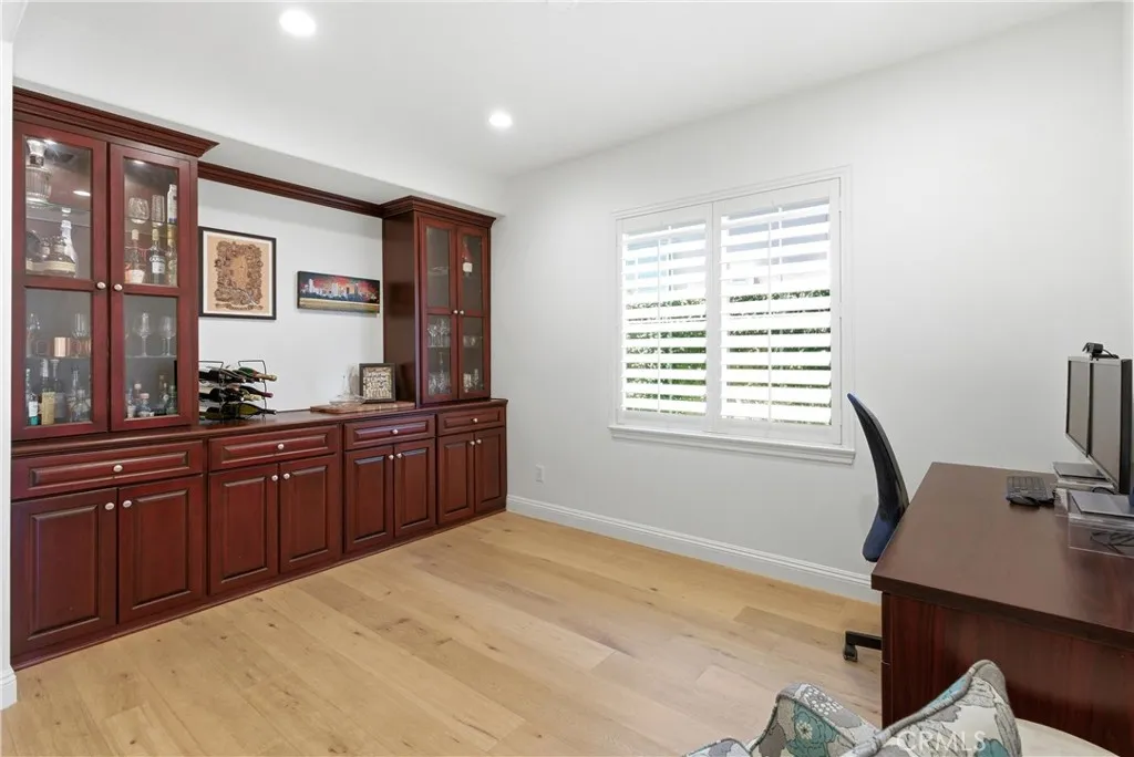 Additional image 73 of 84 Summerland Cir, Aliso Viejo, CA 92656