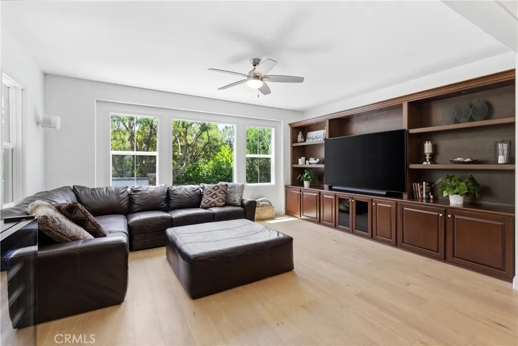 Additional image 22 of 84 Summerland Cir, Aliso Viejo, CA 92656