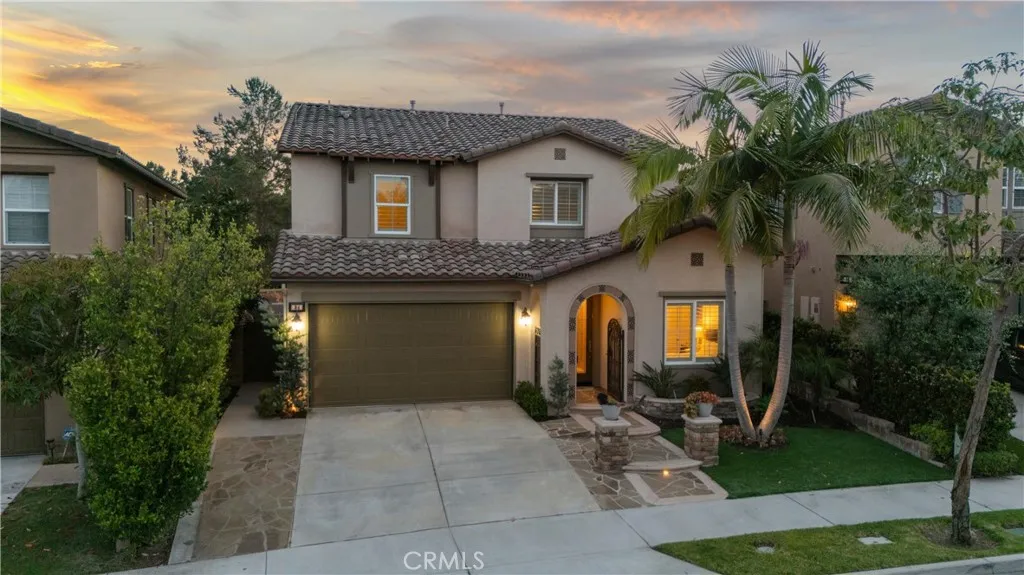 Additional image 94 of 84 Summerland Cir, Aliso Viejo, CA 92656