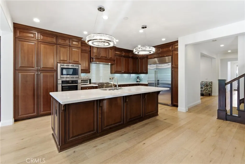 Additional image 60 of 84 Summerland Cir, Aliso Viejo, CA 92656