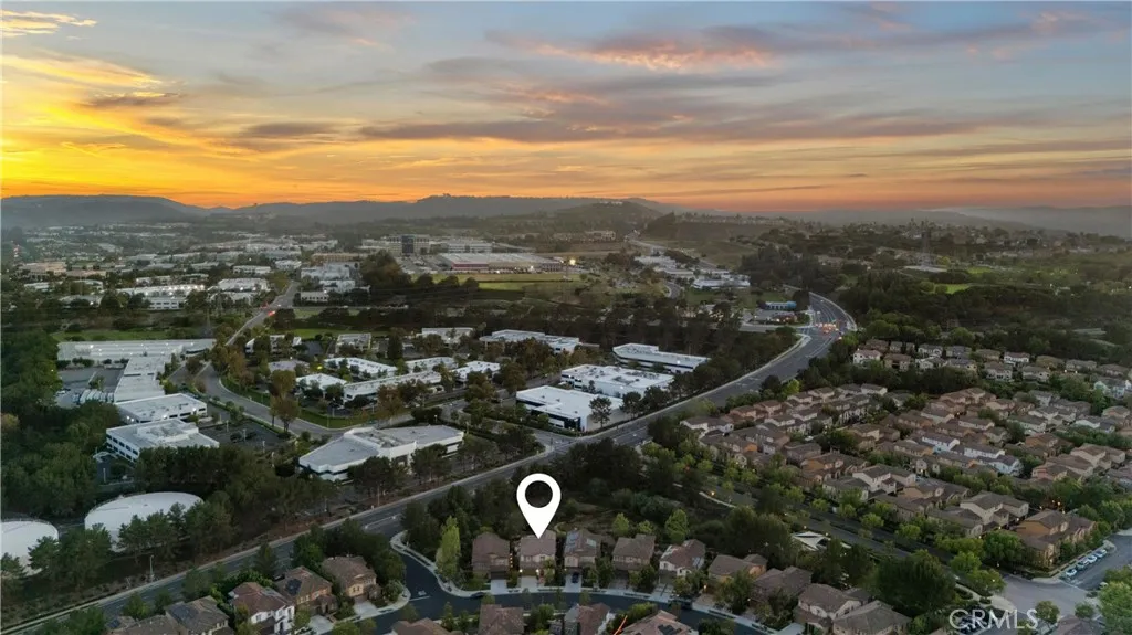 Additional image 96 of 84 Summerland Cir, Aliso Viejo, CA 92656