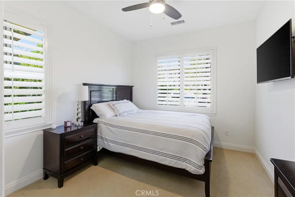 Additional image 33 of 84 Summerland Cir, Aliso Viejo, CA 92656