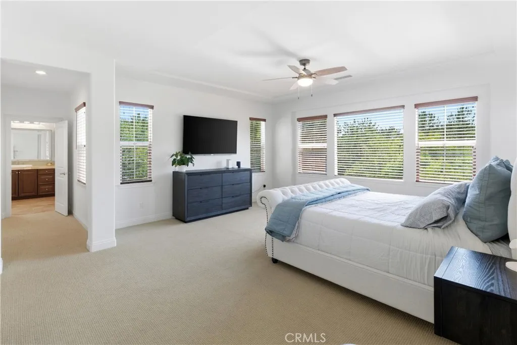 Additional image 76 of 84 Summerland Cir, Aliso Viejo, CA 92656