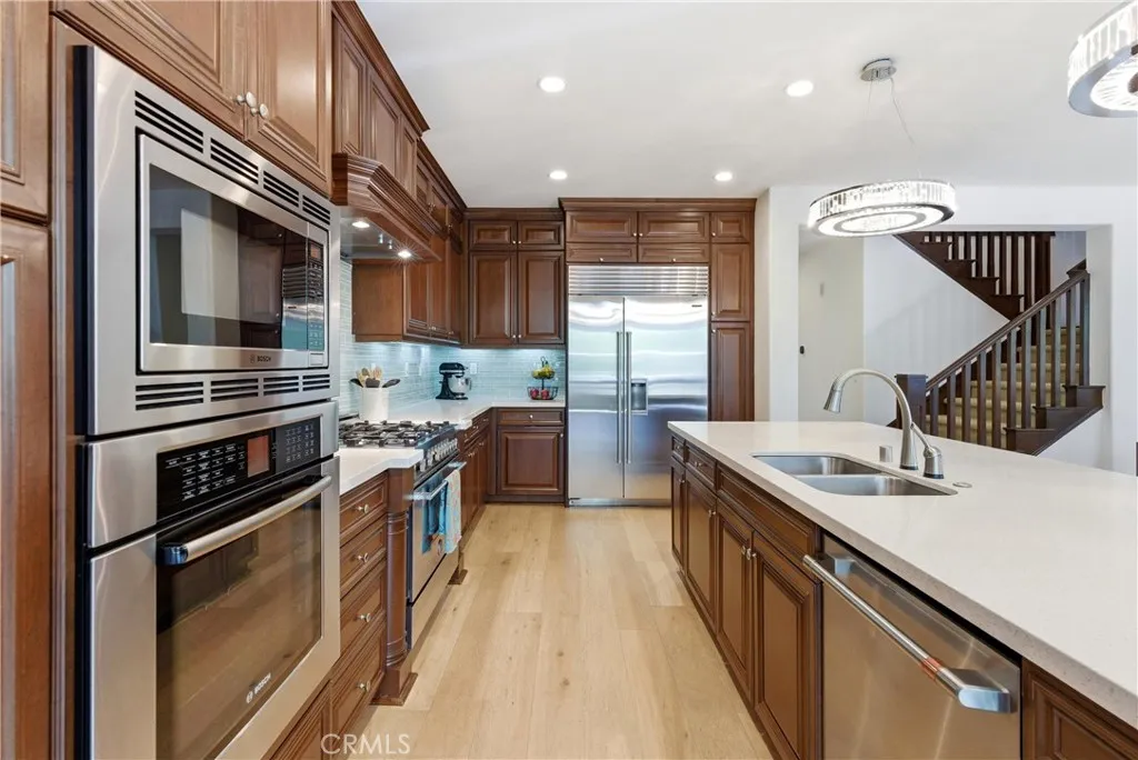 Additional image 63 of 84 Summerland Cir, Aliso Viejo, CA 92656