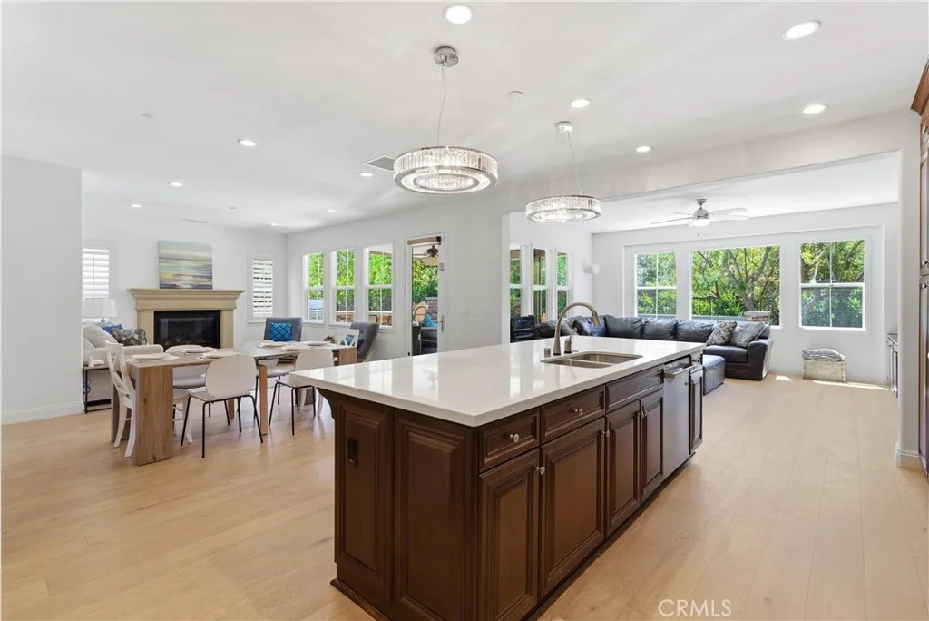 Additional image 15 of 84 Summerland Cir, Aliso Viejo, CA 92656